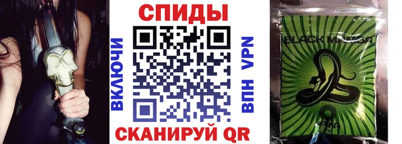 купить наркотики сайты  Нижнеудинск  БУТИРАТ оксана 