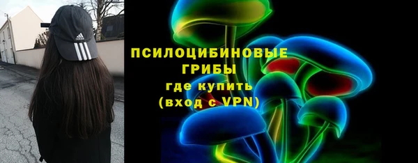 герыч Покровск