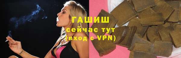 гашик Алексеевка