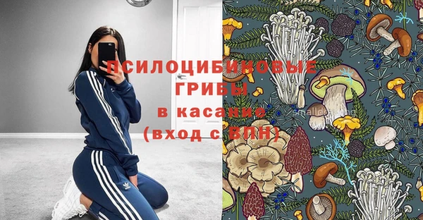 экстази Алексин