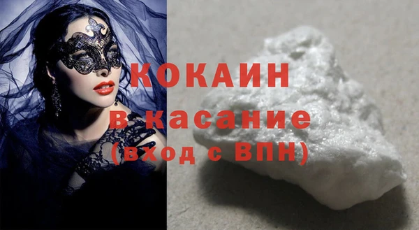 гашик Алексеевка