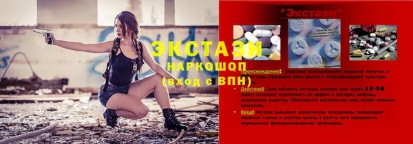 гашик Алексеевка