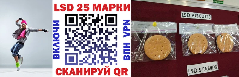 Марки NBOMe 1500мкг  блэк спрут ССЫЛКА  Нижнеудинск 