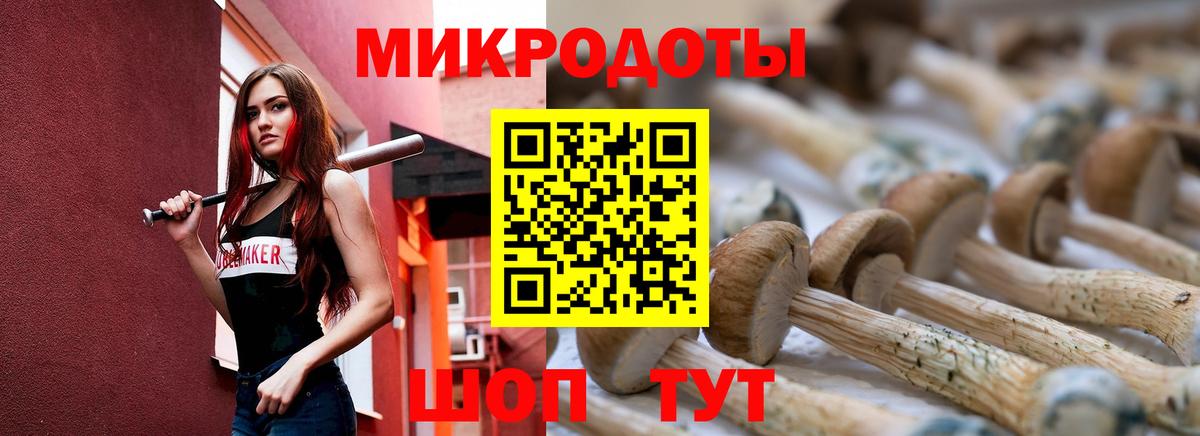 Галлюциногенные грибы ЛСД Нижнеудинск